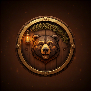 Bearo Casino