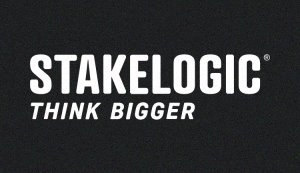 Stakelogic